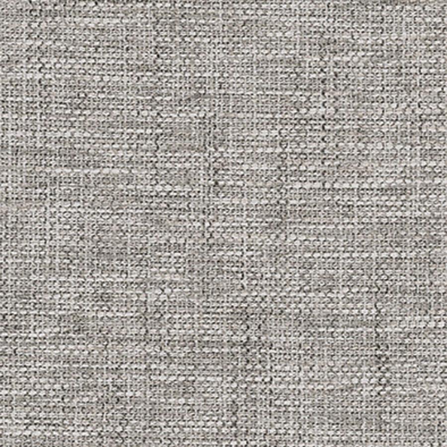 Sant Agostino Fineart Grey Naturale Boden- und Wandfliese 20x20 cm