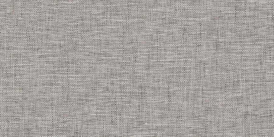 Sant Agostino Fineart Grey Naturale Boden- und Wandfliese 30x60 cm