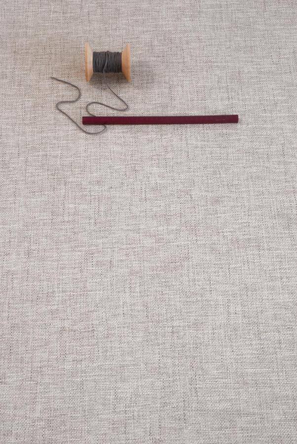 Sant Agostino Fineart Pearl Naturale Boden- und Wandfliese 60x60 cm