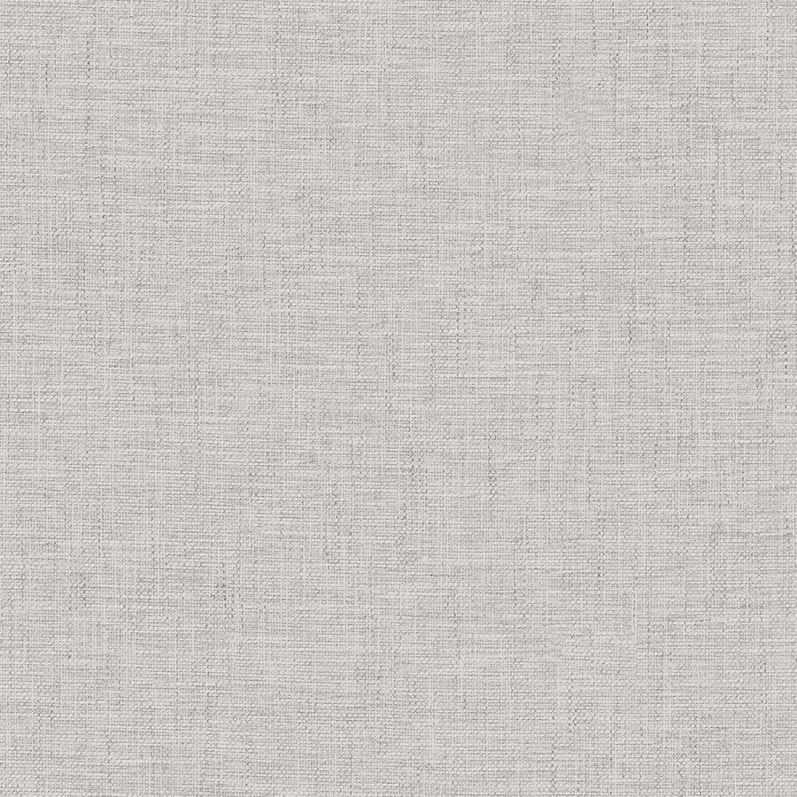 Sant Agostino Fineart White Naturale Boden- und Wandfliese 60x60 cm