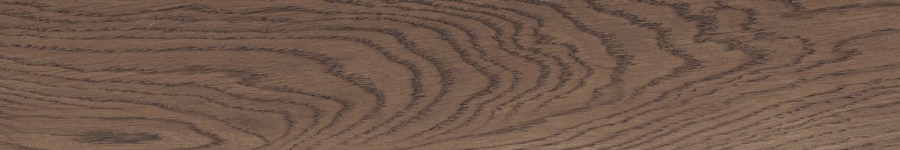 Flaviker Four Seasons Chocolate matt Boden- und Wandfliese 10x60 cm