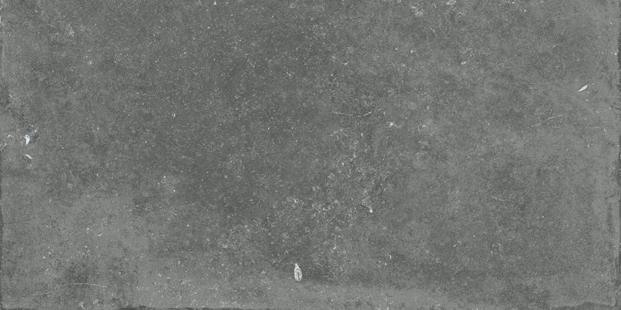 Flaviker Nordik Stone X20 Terrassenplatte Grey 60x120 cm