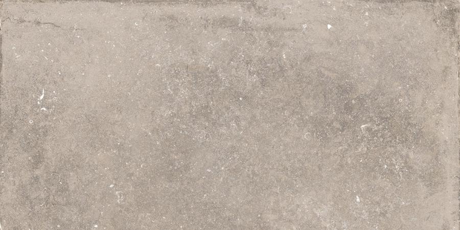 Flaviker Nordik Stone X20 Terrassenplatte Sand 60x120 cm