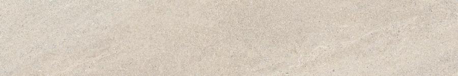 Flaviker Rockin' Boden- und Wandfliese Desert 20x120 cm