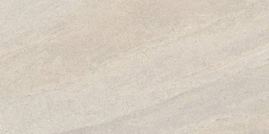 Flaviker Rockin' Boden- und Wandfliese Desert 60x120 cm