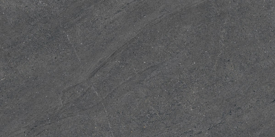 Flaviker Rockin' Boden- und Wandfliese Lava 60x120 cm