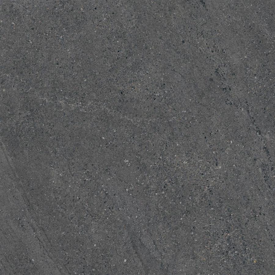 Flaviker Rockin' Boden- und Wandfliese Lava 60x60 cm