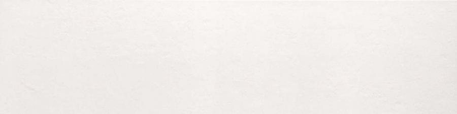 Flaviker W_all Wandfliese White 30x120 cm