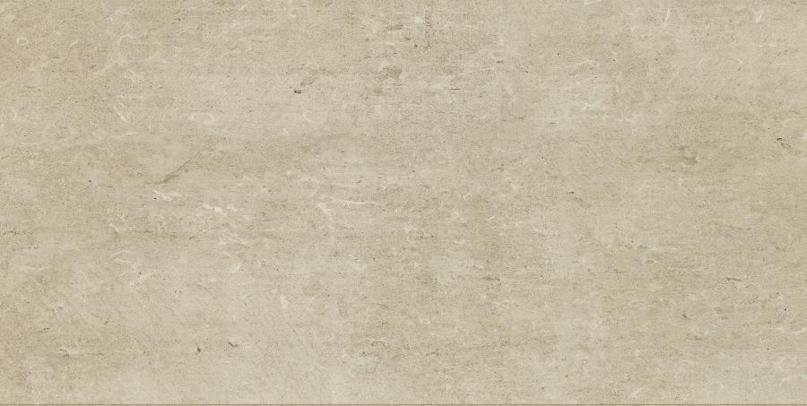 Florim Creative Design Pietre/3 Limestone Almond Naturale Boden- und Wandfliese 60x120 cm
