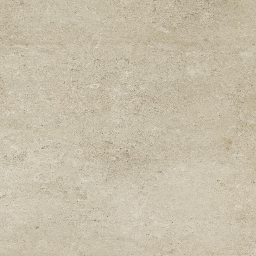 Florim Creative Design Pietre/3 Limestone Almond Naturale Boden- und Wandfliese 60x60 cm