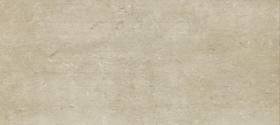 Florim Creative Design Pietre/3 Limestone Almond Naturale Boden- und Wandfliese 80x180 cm