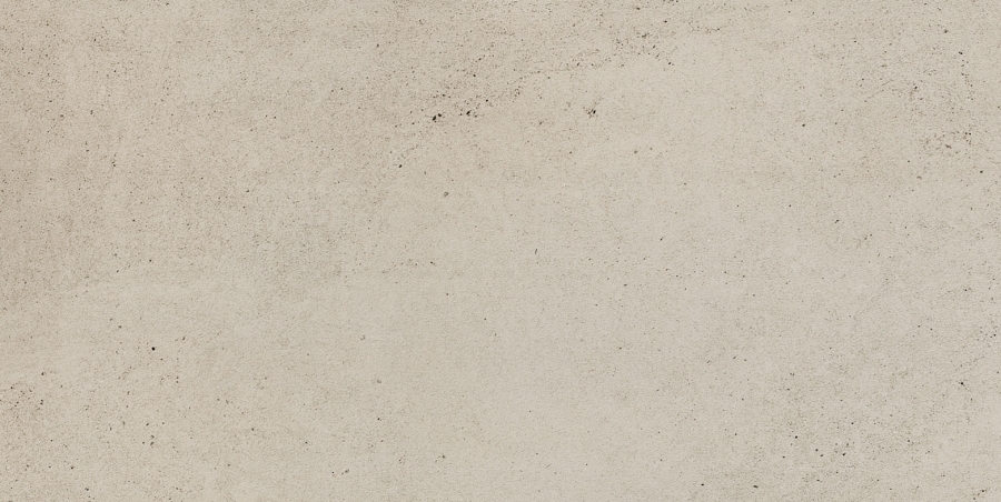 Florim Creative Design Pietre/3 Limestone Pearl Naturale Boden- und Wandfliese 30x60 cm