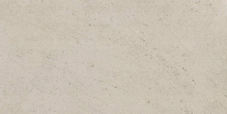 Florim Creative Design Pietre/3 Limestone Pearl Naturale Boden- und Wandfliese 40x80 cm