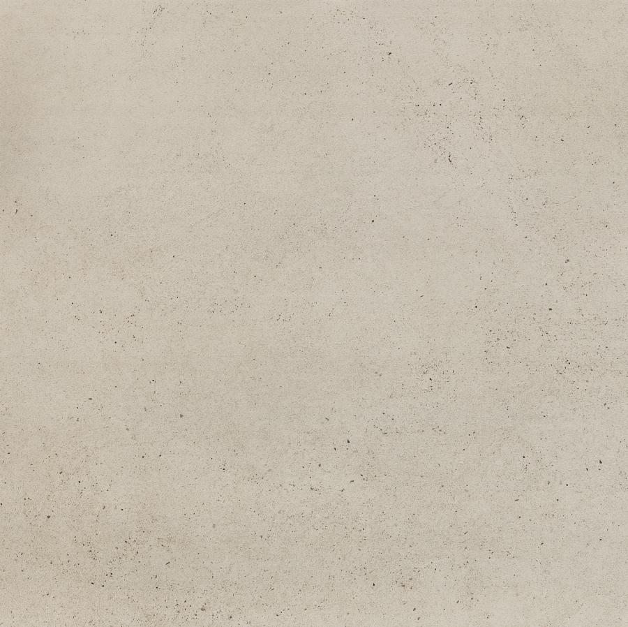 Florim Creative Design Pietre/3 Limestone Pearl Naturale Boden- und Wandfliese 60x60 cm