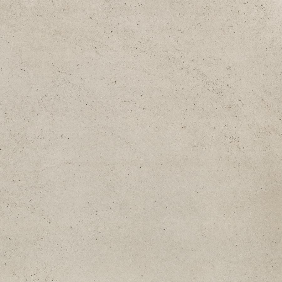 Florim Creative Design Pietre/3 Limestone Pearl Naturale Boden- und Wandfliese 80x80 cm