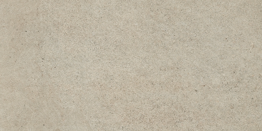 Florim Creative Design Pietre/3 Limestone Taupe Naturale Boden- und Wandfliese 30x60 cm