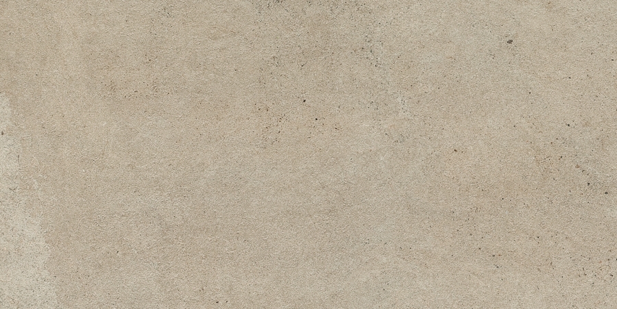 Florim Creative Design Pietre/3 Limestone Taupe Naturale Boden- und Wandfliese 40x80 cm