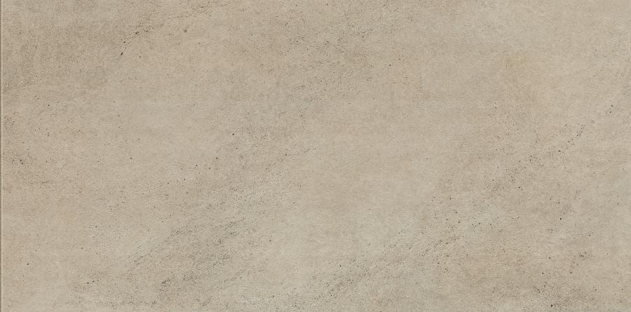 Florim Creative Design Pietre/3 Limestone Taupe Naturale Boden- und Wandfliese 60x120 cm