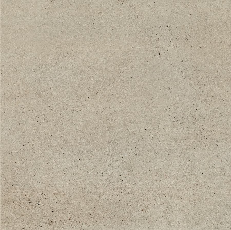 Florim Creative Design Pietre/3 Limestone Taupe Naturale Boden- und Wandfliese 60x60 cm
