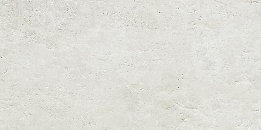 Florim Creative Design Pietre/3 Limestone White Naturale Boden- und Wandfliese 30x60 cm