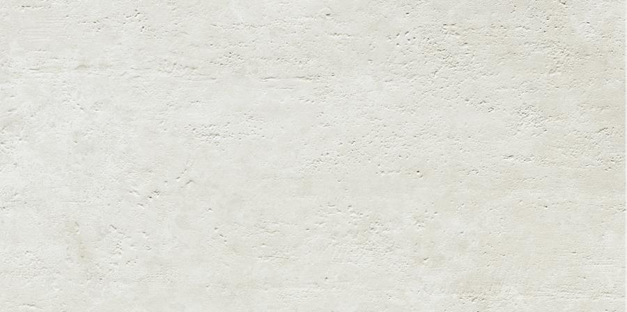 Florim Creative Design Pietre/3 Limestone White Strukturiert Bodenfliese 40x80 cm
