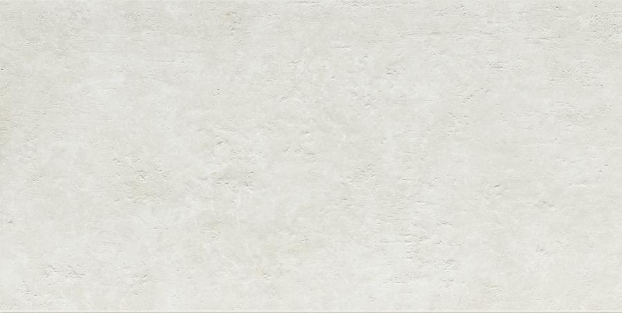 Florim Creative Design Pietre/3 Limestone White Naturale Boden- und Wandfliese 60x120 cm