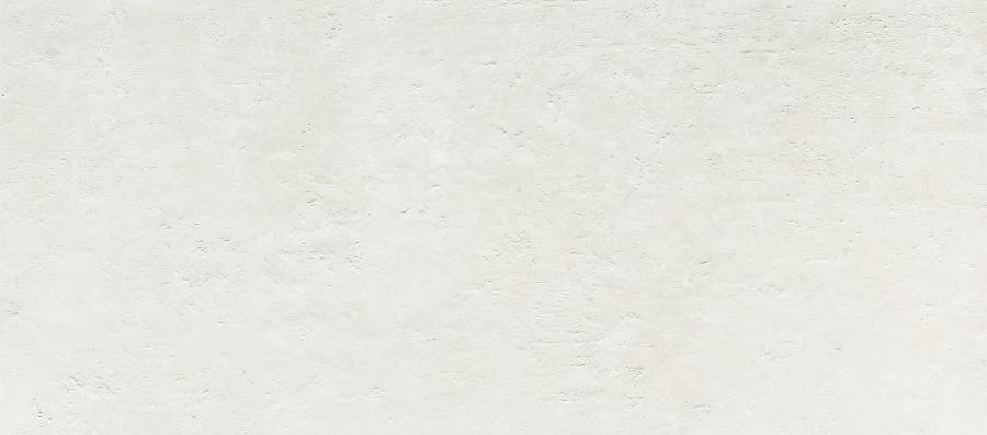 Florim Creative Design Pietre/3 Limestone White Naturale Boden- und Wandfliese 80x180 cm