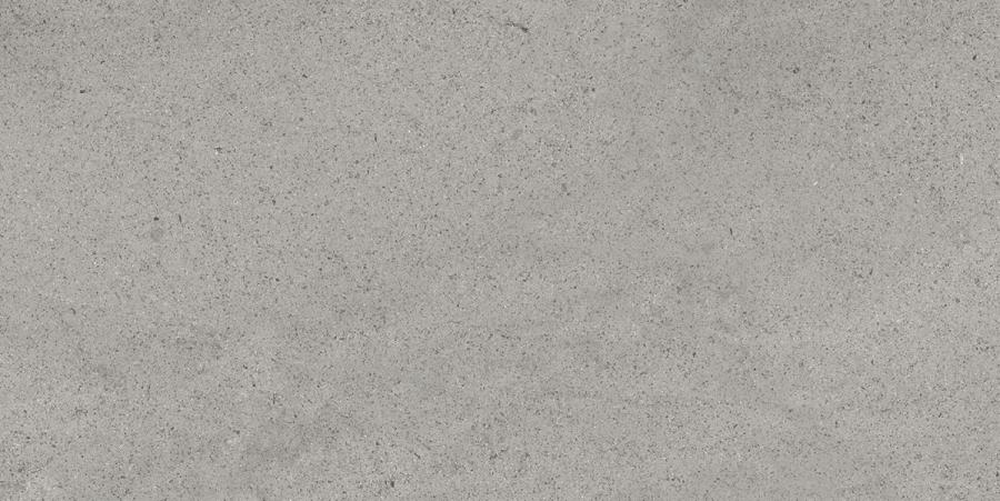 Florim Creative Design Sensi Grey Dust Natural Wand-und Bodenfliesen 60x120 cm 6mm