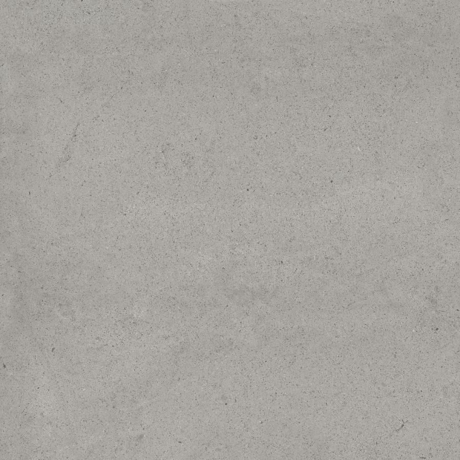 Florim Creative Design Sensi Grey Dust Natural Boden- und Wandfliesen 80x80 cm