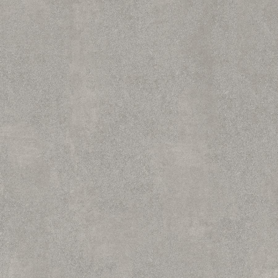 Florim Creative Design Sensi Grey Sand R+PTV Wand-und Bodenfliesen 120x120 cm 6mm