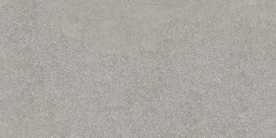 Florim Creative Design Sensi Grey Sand Natural Wand-und Bodenfliesen 60x120 cm 6mm