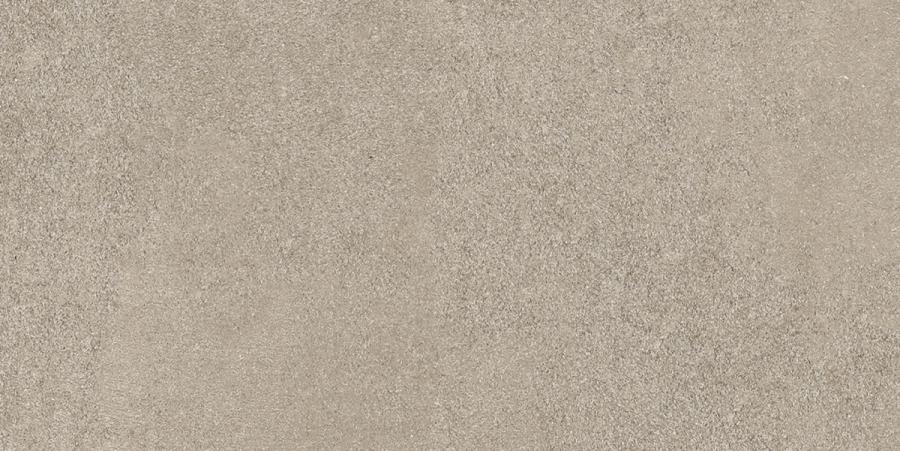 Florim Creative Design Sensi Ivory Sand Natural Boden- und Wandfliesen 40x80 cm