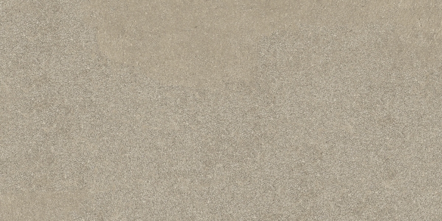 Florim Creative Design Sensi Taupe Sand R+PTV Wand-und Bodenfliesen 60x120 cm 6mm