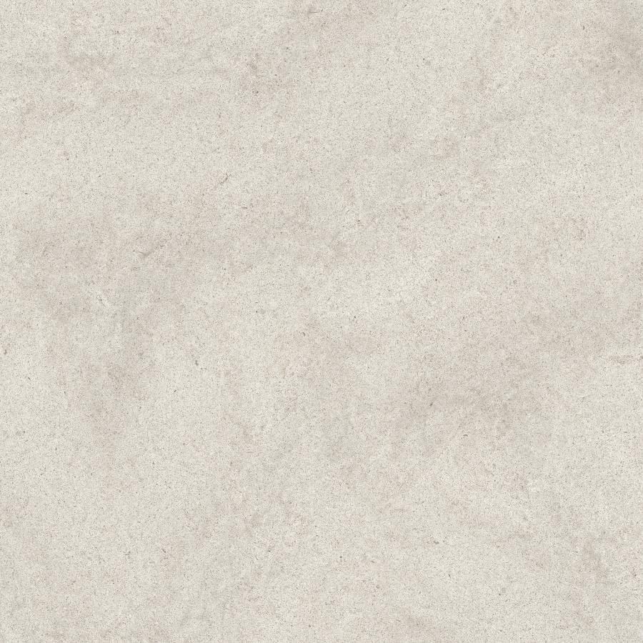 Florim Creative Design Sensi White Dust Natural Wand-und Bodenfliesen 120x120 cm 6mm