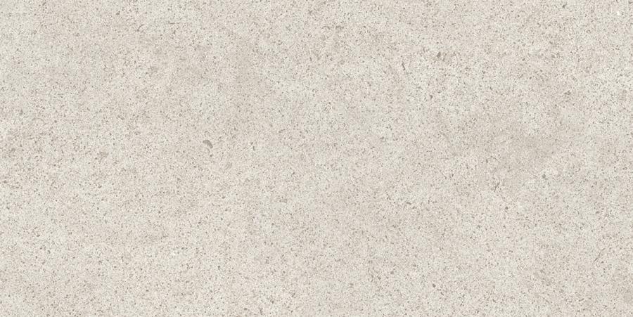 Florim Creative Design Sensi White Dust Natural Boden- und Wandfliesen 40x80 cm
