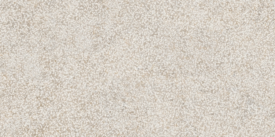 Florim Creative Design Sensi White Lithos Natural Boden- und Wandfliesen 40x80 cm