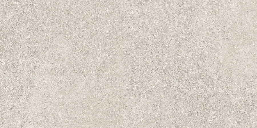 Florim Creative Design Sensi White Sand Natural Boden- und Wandfliesen 40x80 cm