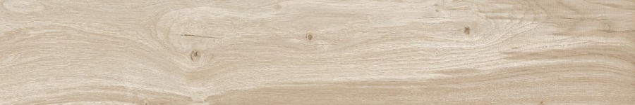 Florim Creative Design Wooden Tile Almond Naturale Boden-und Wandfliese 20x120 cm