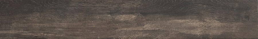 Florim Creative Design Wooden Tile Brown Naturale Boden-und Wandfliese 26,5x180 cm