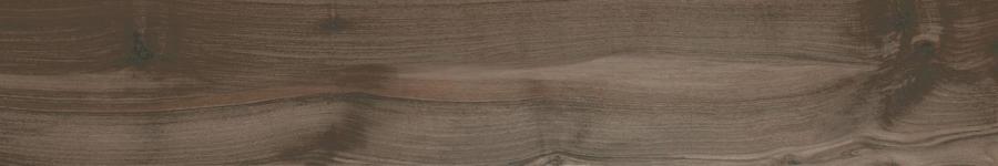 Florim Creative Design Wooden Tile Walnut Naturale Boden-und Wandfliese 20x120 cm