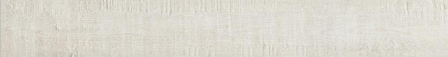 Florim Creative Design Wooden Tile White Naturale Boden-und Wandfliese 15x120 cm