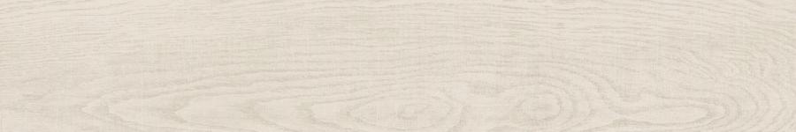 Florim Creative Design Wooden Tile White Naturale Boden-und Wandfliese 20x120 cm