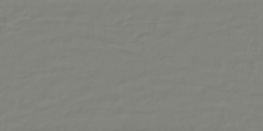 Florim Creative Design Neutra 6.0 06 Grafite Naturale Boden- und Wandfliese 60x120 cm 6 mm