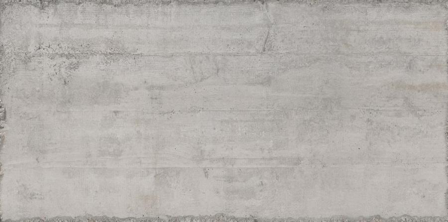 Sant Agostino Form Cement AntiSlip Bodenfliese 60x120 cm