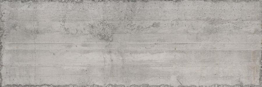 Sant Agostino Form Cement Naturale Boden- und Wandfliese 60x180 cm