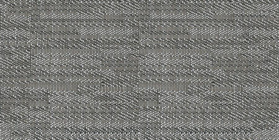 Sant Agostino Digitalart Grey Naturale Boden- und Wandfliese 30x60 cm