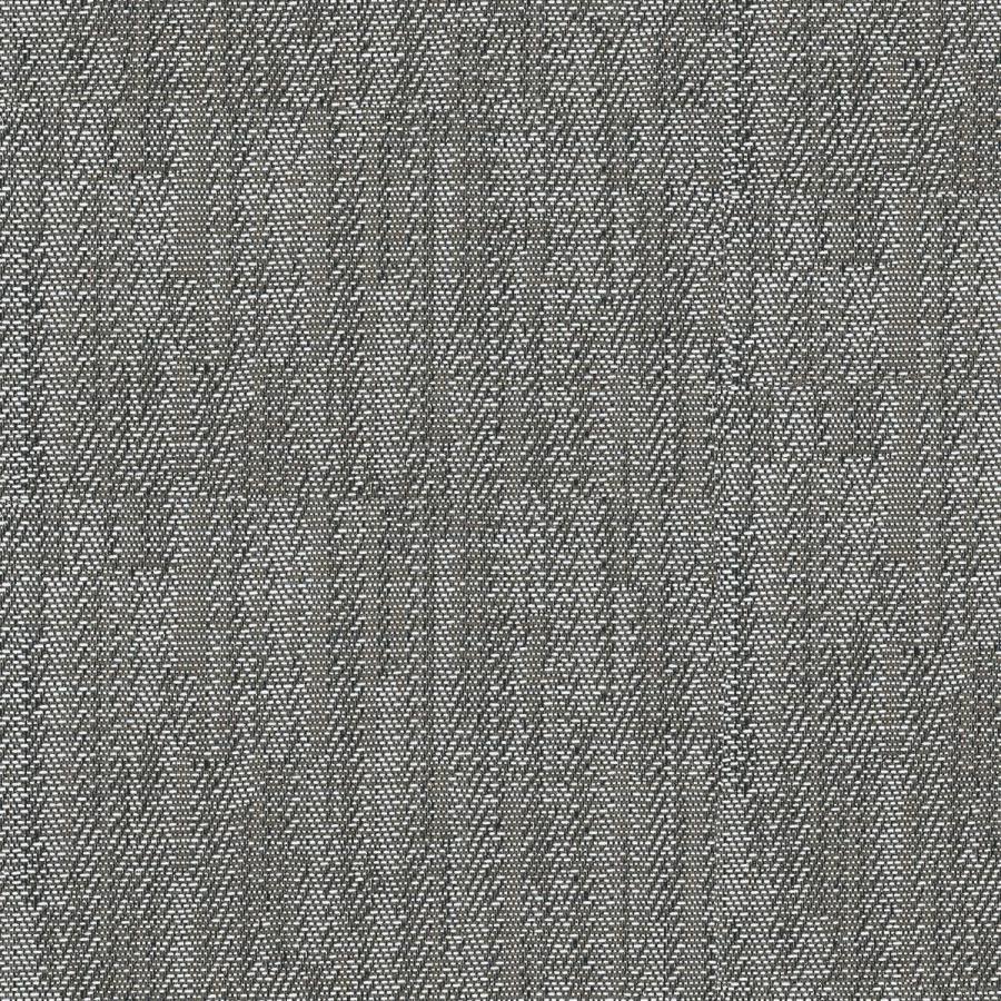Sant Agostino Digitalart Grey Naturale Boden- und Wandfliese 60x60 cm