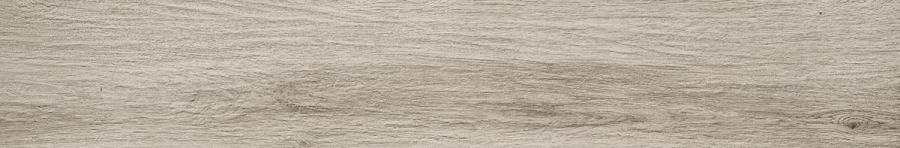 Margres Grove Grey Natural Boden-und Wandfliese 20x120 cm