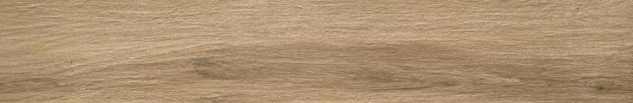 Margres Grove Light Brown Natural Boden-und Wandfliese 20x120 cm