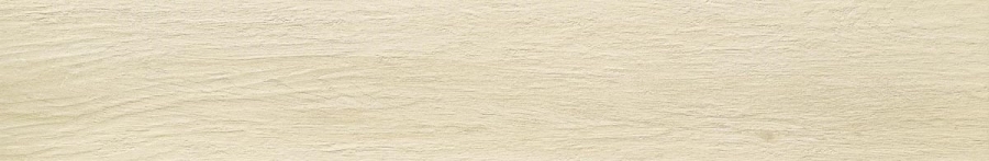 Margres Grove White Natural Boden-und Wandfliese 20x120 cm